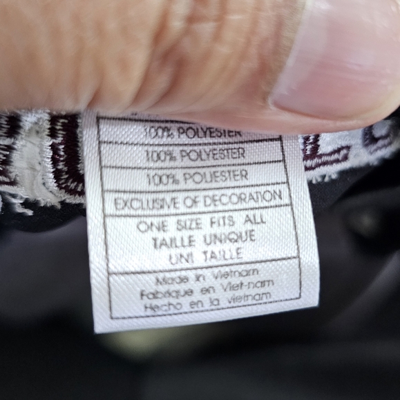 Texas A&M Aggies Hat - Picture 6 of 6